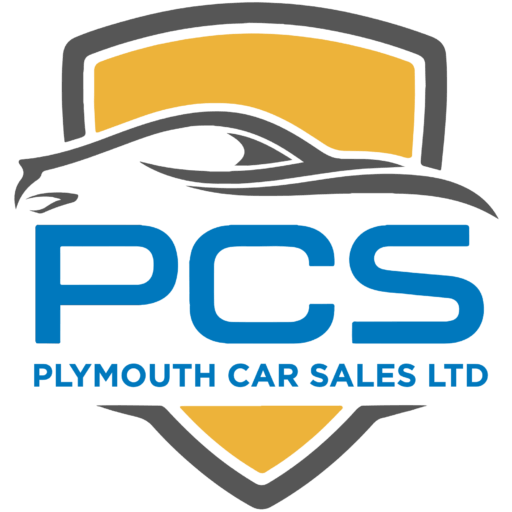 Cropped pcs logo.png